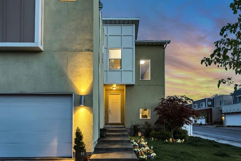 Agentie imobiliara Premium | Green Alley Real Estate - Imaginea 3
