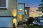 Agentie imobiliara Premium | Green Alley Real Estate - Miniatura 3