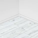 Zugrav Cluj - Napoca Glet Faianta Parchet Polistiren - Miniatura 1