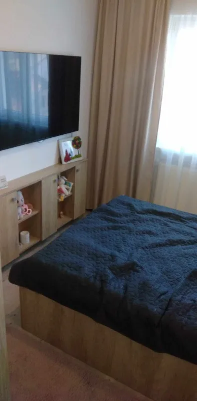 Apartament 2 camere Poli 2 - Imaginea 4