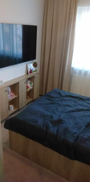 Apartament 2 camere Poli 2 - Imaginea 4