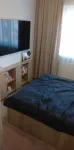 Apartament 2 camere Poli 2 - Miniatura 4