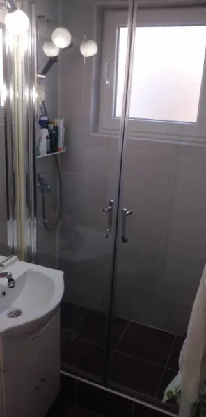 Apartament 2 camere Poli 2 - Imaginea 5