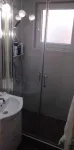 Apartament 2 camere Poli 2 - Miniatura 5