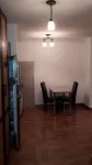 Inchiriez apartament 2 camere, semidecomandat, 60mp, Orhideea, 600euro - Miniatura 6