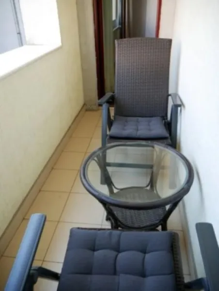 Inchiriez apartament 3 camere, decomandat, 110mp, Aviatorilor, 1. 950euro - Imaginea 7
