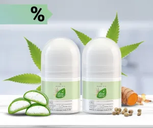 Magazin online de cosmetice premium ce comercializeaza produse cosmetice si suplimente cu Aloe Vera
