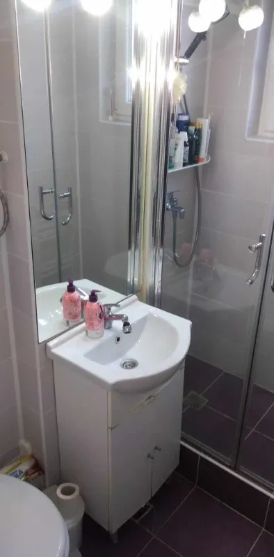 Apartament 2 camere Poli 2 - Imaginea 6
