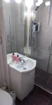 Apartament 2 camere Poli 2 - Miniatura 6