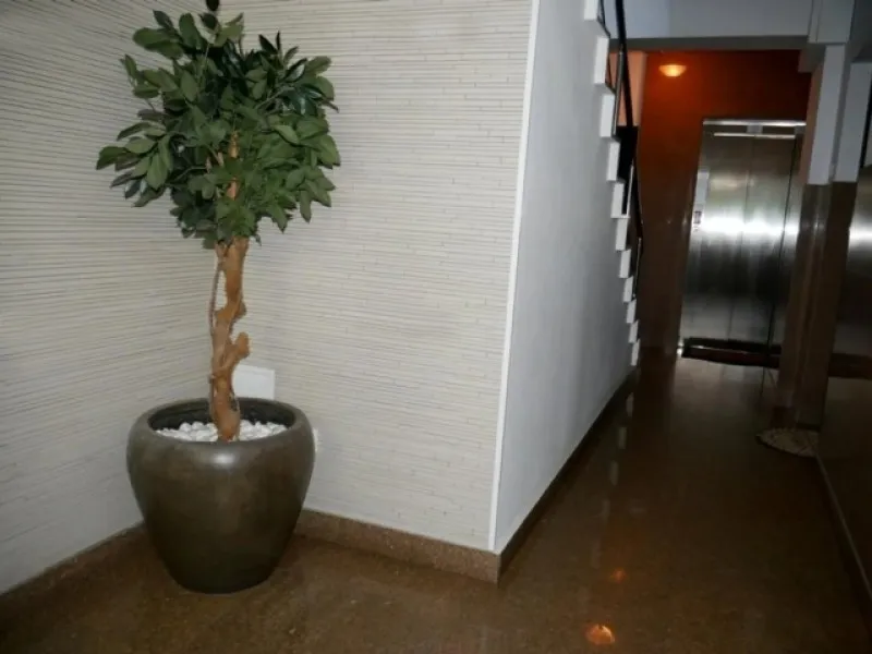Inchiriez apartament 3 camere, decomandat, 110mp, Aviatorilor, 1. 950euro - Imaginea 8