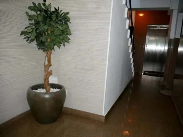Inchiriez apartament 3 camere, decomandat, 110mp, Aviatorilor, 1. 950euro - Imaginea 8