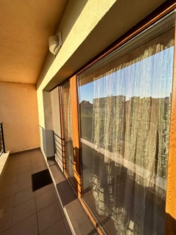 Inchiriez apartament 2 camere, semidecomandat, 60mp, Orhideea, 600euro - Imaginea 8
