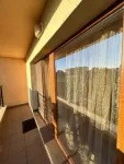 Inchiriez apartament 2 camere, semidecomandat, 60mp, Orhideea, 600euro - Miniatura 8