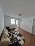 Inchiriez apartament locatie foarte buna - Miniatura 3