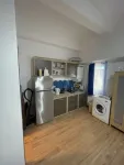 Studio, 45mp, cartier Saturn, complex residential Sofia, complet utilat si mobilat, 53. 000euro - Miniatura 2