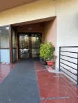 Inchiriez apartament 2 camere, semidecomandat, 60mp, Orhideea, 600euro - Miniatura 9