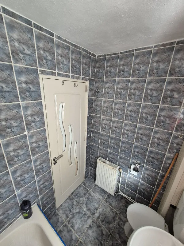 Inchiriez apartament locatie foarte buna - Imaginea 4