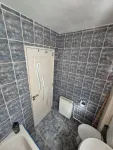 Inchiriez apartament locatie foarte buna - Miniatura 4