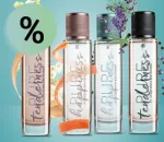 Magazin online de cosmetice premium ce comercializeaza produse cosmetice si suplimente cu Aloe Vera - Miniatura 4