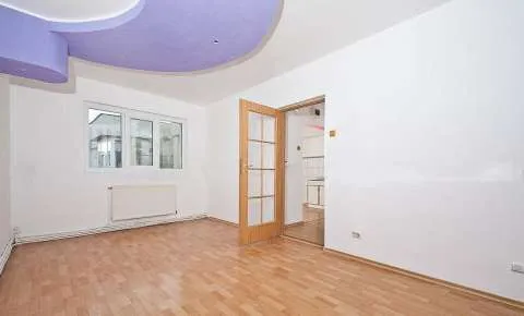 vand apartament 2 camere Siderurgistilor Vest langa stadionul Otelul - Imaginea 7