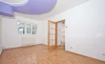 vand apartament 2 camere Siderurgistilor Vest langa stadionul Otelul - Miniatura 7