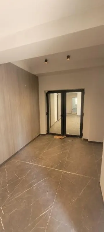 Apartament 2 camere, 46mp, zona Complex Baicului, 143. 000euro - Imaginea 1