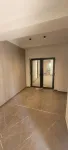 Apartament 2 camere, 46mp, zona Complex Baicului, 143. 000euro - Miniatura 1