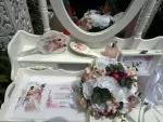 Decor floral pentru evenimentele speciale din viata dumneavoastra - Miniatura 6