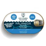 Peste artizanal si delicatese premium - Din Marea Noastra - Miniatura 4