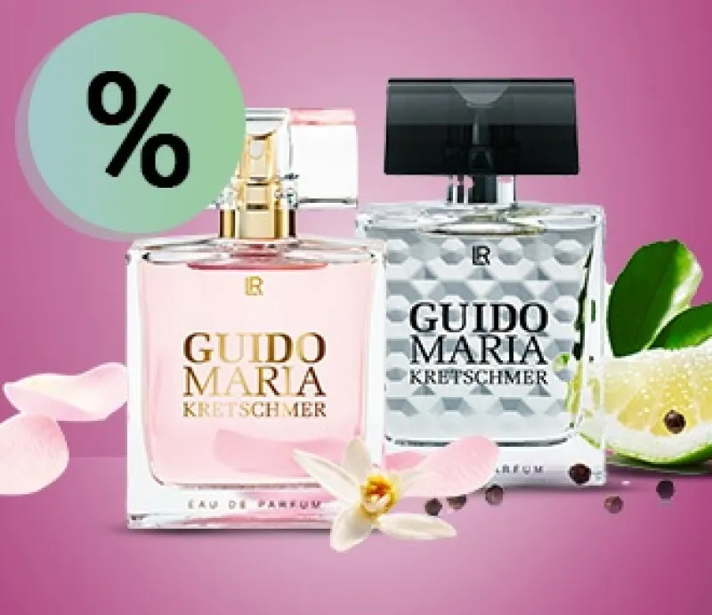 Magazin online de cosmetice premium ce comercializeaza produse cosmetice si suplimente cu Aloe Vera - Imaginea 5