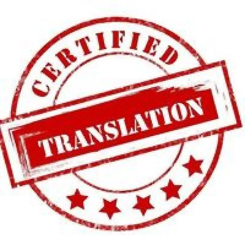 AHR - Traduceri fonduri europene - Imaginea 3