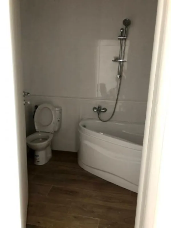Apartament 2 camere, semidecomandat, 34mp, Militari Residence, 48. 999euro - Imaginea 2