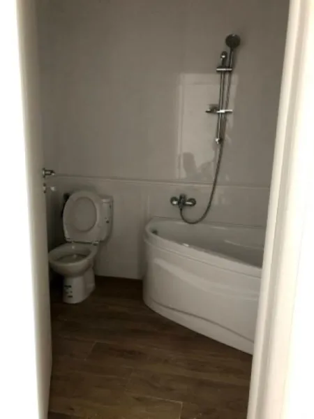 Apartament 2 camere, semidecomandat, 34mp, Militari Residence, 48. 999euro - Imaginea 2