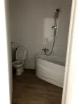 Apartament 2 camere, semidecomandat, 34mp, Militari Residence, 48. 999euro - Miniatura 2