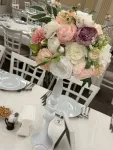 Decor floral pentru evenimentele speciale din viata dumneavoastra - Miniatura 7
