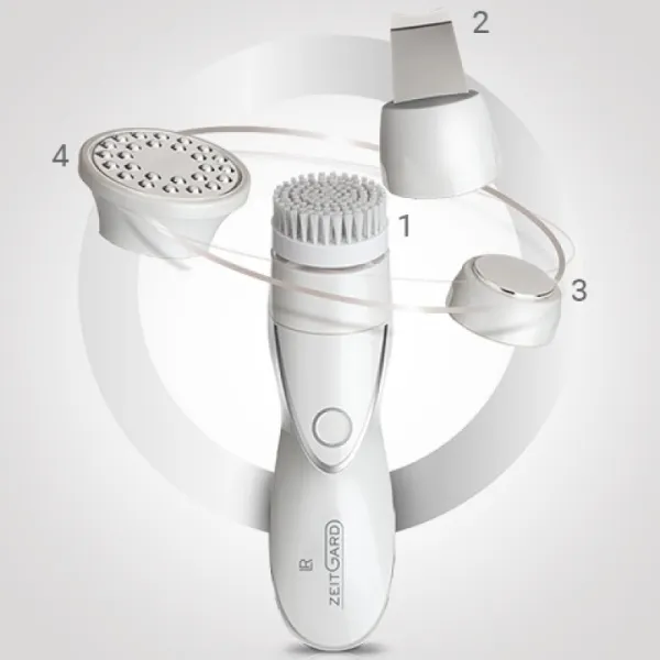 Magazin online de cosmetice premium ce comercializeaza produse cosmetice si suplimente cu Aloe Vera - Imaginea 6