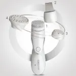 Magazin online de cosmetice premium ce comercializeaza produse cosmetice si suplimente cu Aloe Vera - Miniatura 6