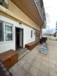 Studio, 45mp, cartier Saturn, complex residential Sofia, complet utilat si mobilat, 53. 000euro - Miniatura 5