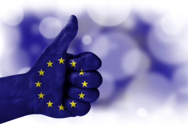 AHR - Traduceri fonduri europene - Imaginea 4