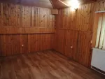 Unirii Calea Calarasilor- Hala Traian  vila p+ 1  etajul 1 apt. 2 cam 32 mp pt. activitati firme chiria 260 Euro - Miniatura 3