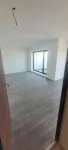 Apartament 2 camere, 46mp, zona Complex Baicului, 143. 000euro - Miniatura 3