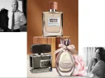 Magazin online de cosmetice premium ce comercializeaza produse cosmetice si suplimente cu Aloe Vera - Miniatura 7