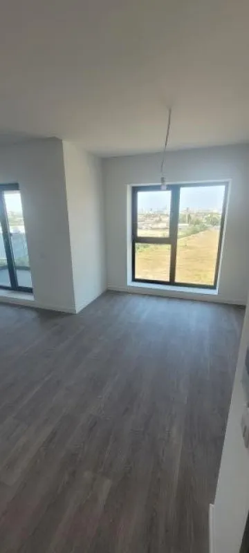Apartament 2 camere, 46mp, zona Complex Baicului, 143. 000euro - Imaginea 4