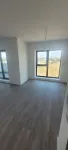 Apartament 2 camere, 46mp, zona Complex Baicului, 143. 000euro - Miniatura 4