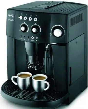 Service expresoare cafea Oradea - Imaginea 3