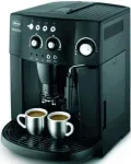 Service expresoare cafea Oradea - Miniatura 3