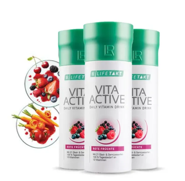 Magazin online de cosmetice premium ce comercializeaza produse cosmetice si suplimente cu Aloe Vera - Imaginea 8