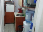 Unirii Calea Calarasilor- Hala Traian  vila p+ 1  etajul 1 apt. 2 cam 32 mp pt. activitati firme chiria 260 Euro - Miniatura 5