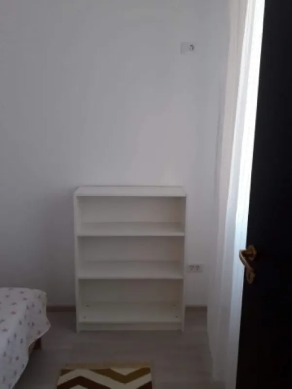 Apartament 2 camere, semidecomandat, 34mp, Militari Residence, 48. 999euro - Imaginea 5
