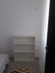 Apartament 2 camere, semidecomandat, 34mp, Militari Residence, 48. 999euro - Miniatura 5